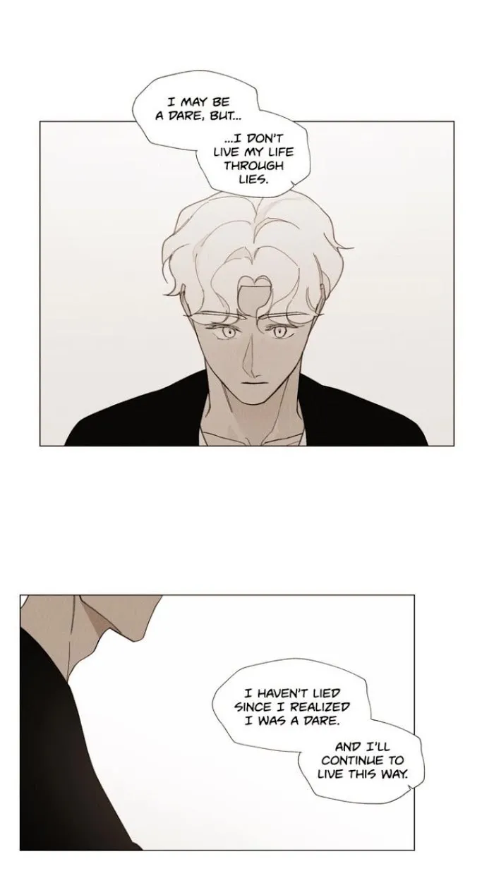 Truth or Dare (Youmy) - Chapter 54 Page 25