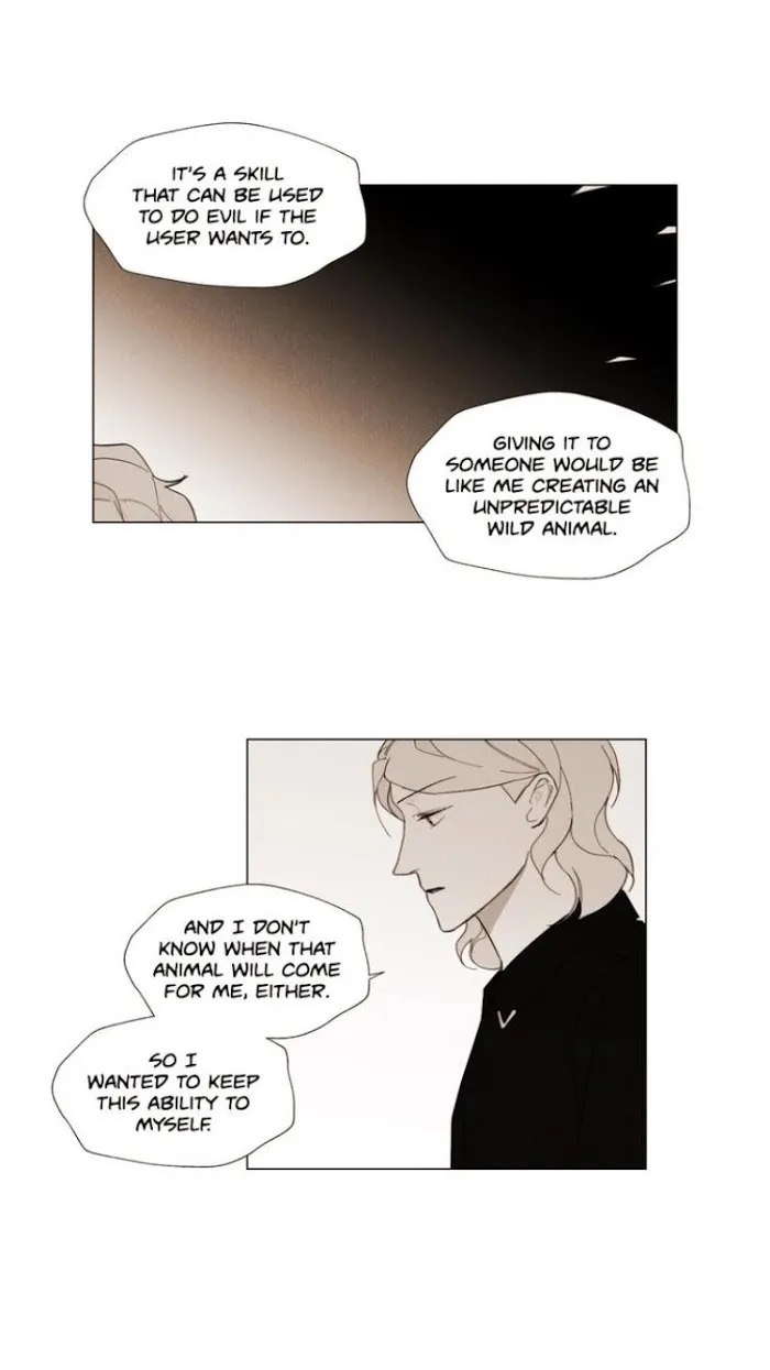 Truth or Dare (Youmy) - Chapter 54 Page 27