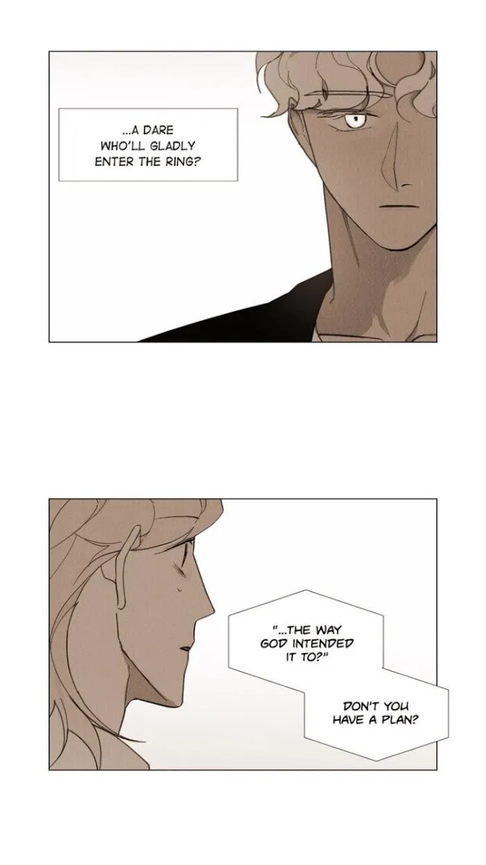 Truth or Dare (Youmy) - Chapter 54 Page 34