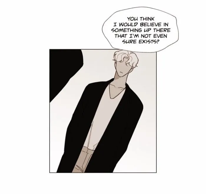 Truth or Dare (Youmy) - Chapter 54 Page 36