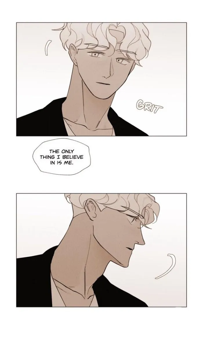 Truth or Dare (Youmy) - Chapter 54 Page 37