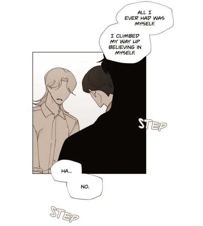 Truth or Dare (Youmy) - Chapter 54 Page 38