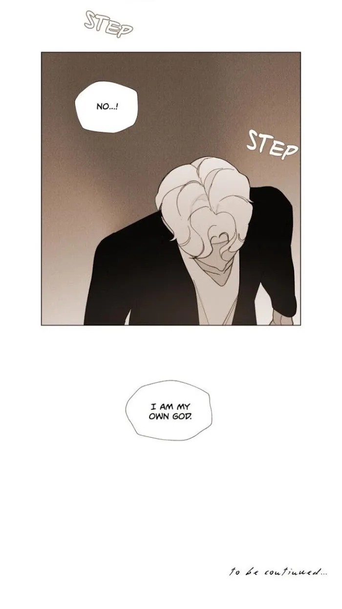 Truth or Dare (Youmy) - Chapter 54 Page 39