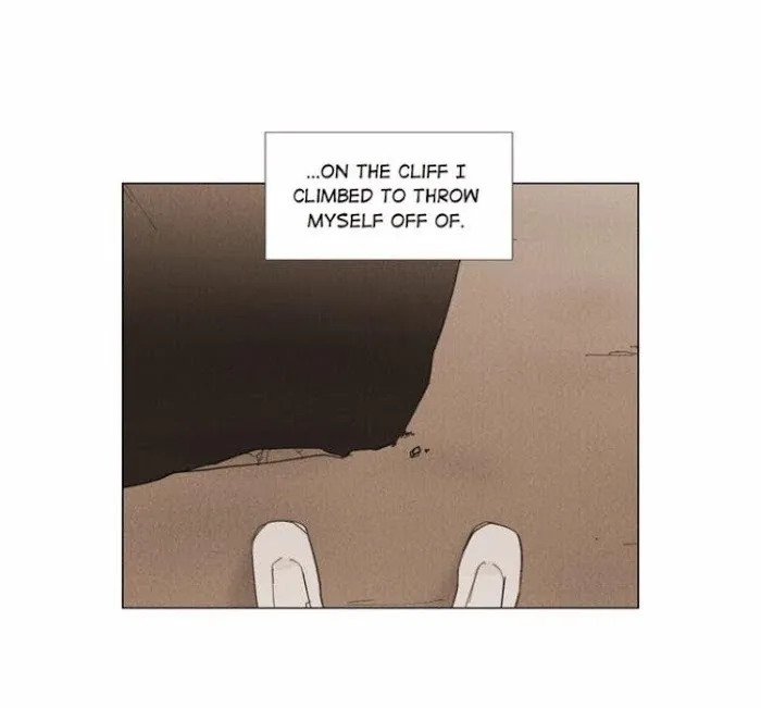 Truth or Dare (Youmy) - Chapter 55 Page 6