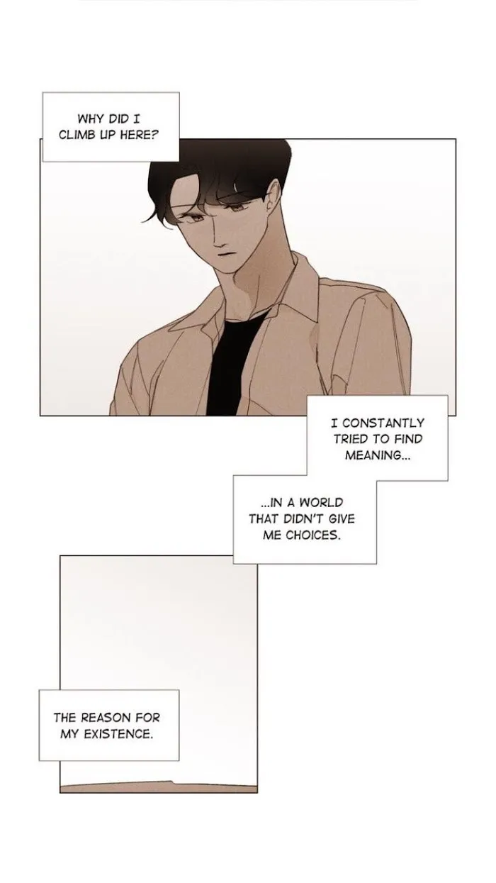 Truth or Dare (Youmy) - Chapter 55 Page 7