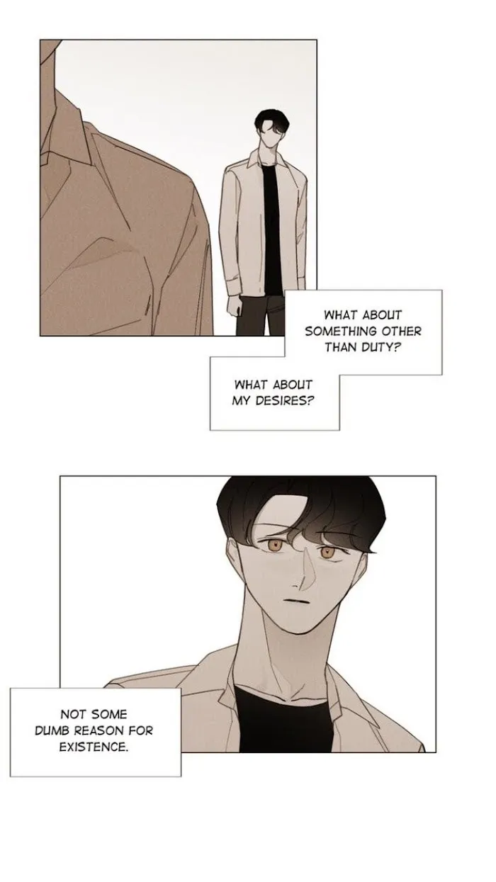 Truth or Dare (Youmy) - Chapter 55 Page 10