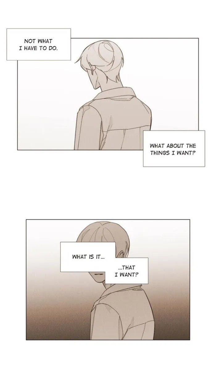 Truth or Dare (Youmy) - Chapter 55 Page 11
