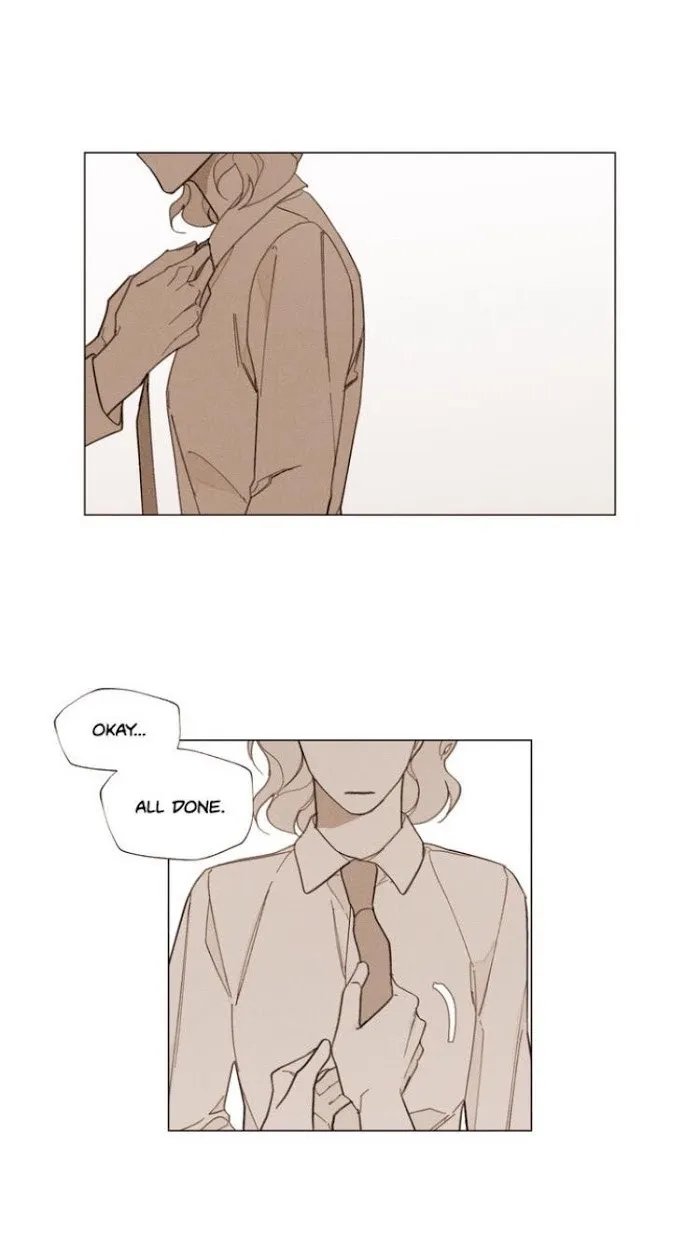 Truth or Dare (Youmy) - Chapter 55 Page 17