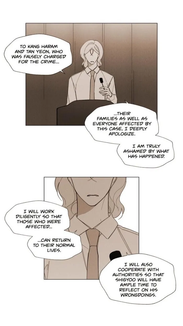 Truth or Dare (Youmy) - Chapter 55 Page 23