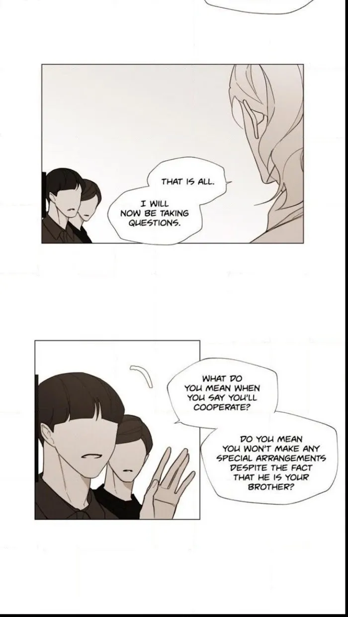 Truth or Dare (Youmy) - Chapter 55 Page 24