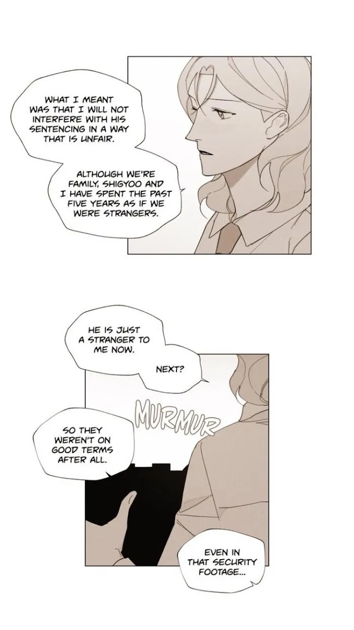 Truth or Dare (Youmy) - Chapter 55 Page 25