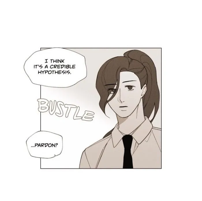 Truth or Dare (Youmy) - Chapter 55 Page 27