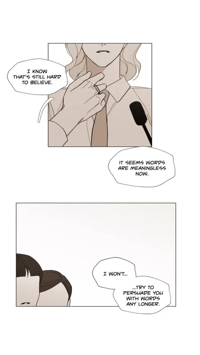 Truth or Dare (Youmy) - Chapter 55 Page 29