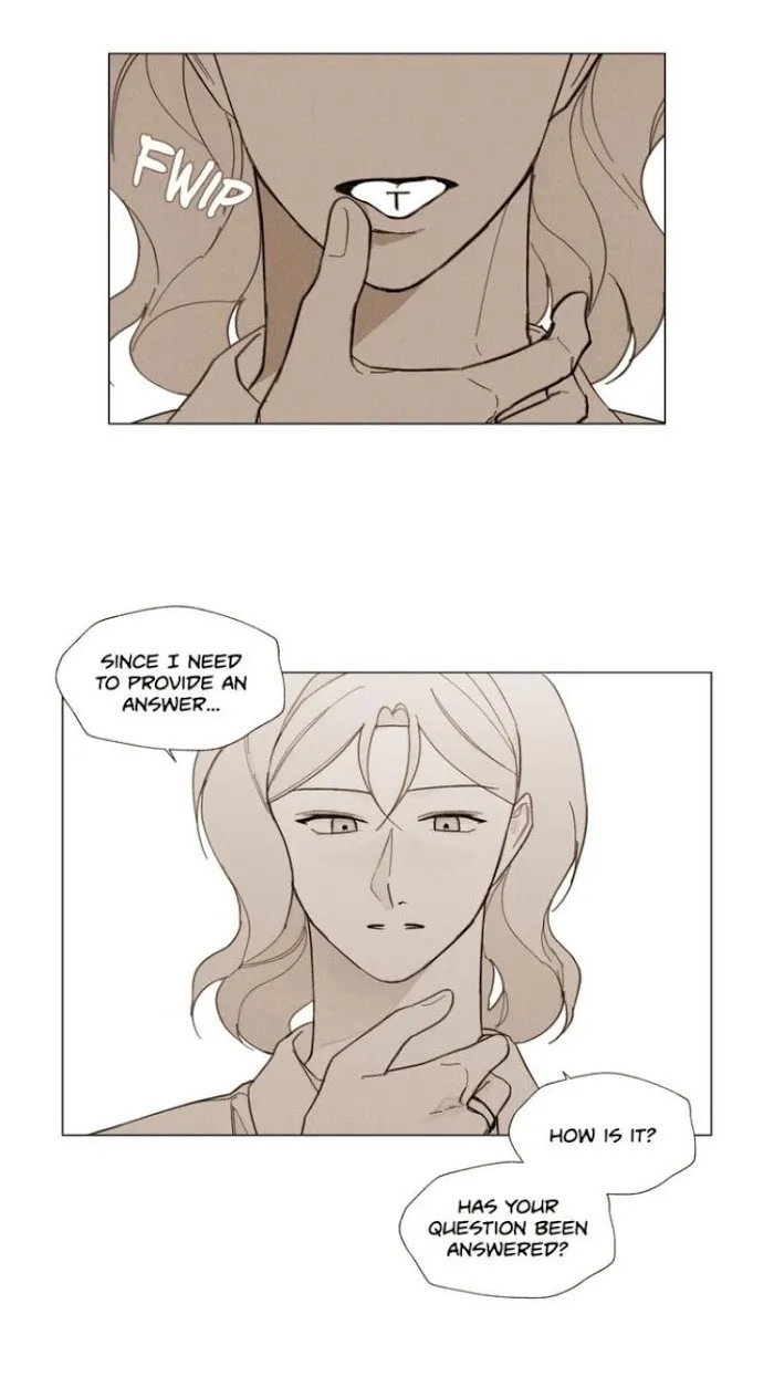 Truth or Dare (Youmy) - Chapter 55 Page 30