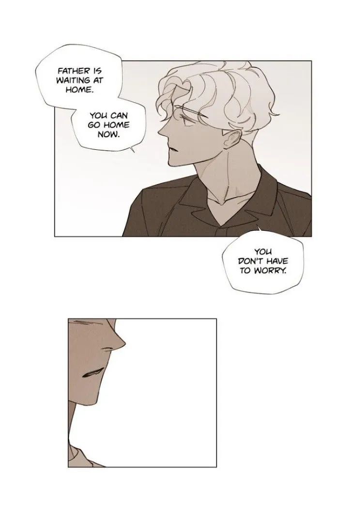Truth or Dare (Youmy) - Chapter 55 Page 35