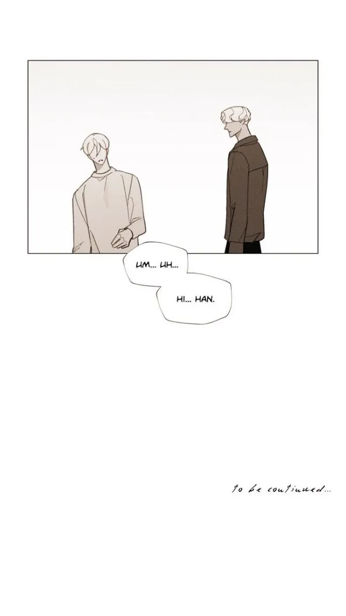 Truth or Dare (Youmy) - Chapter 55 Page 41