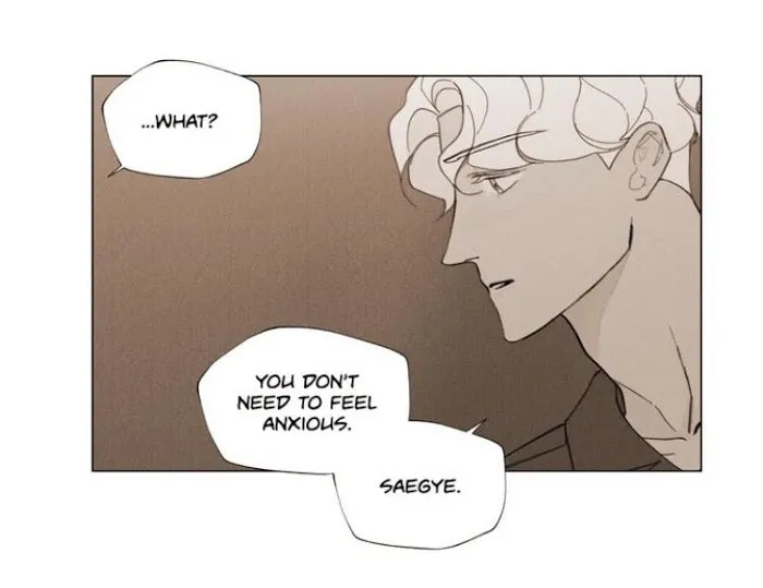 Truth or Dare (Youmy) - Chapter 56 Page 12