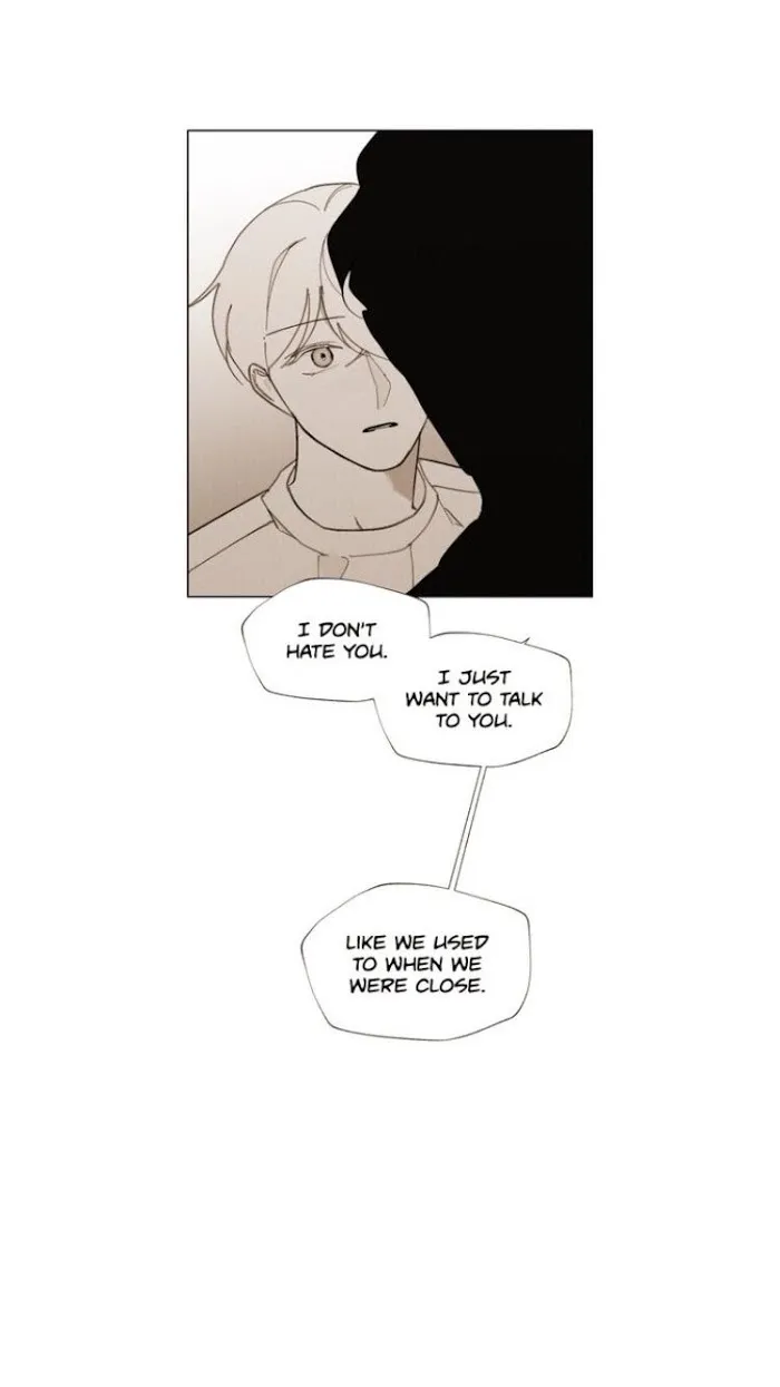 Truth or Dare (Youmy) - Chapter 56 Page 13