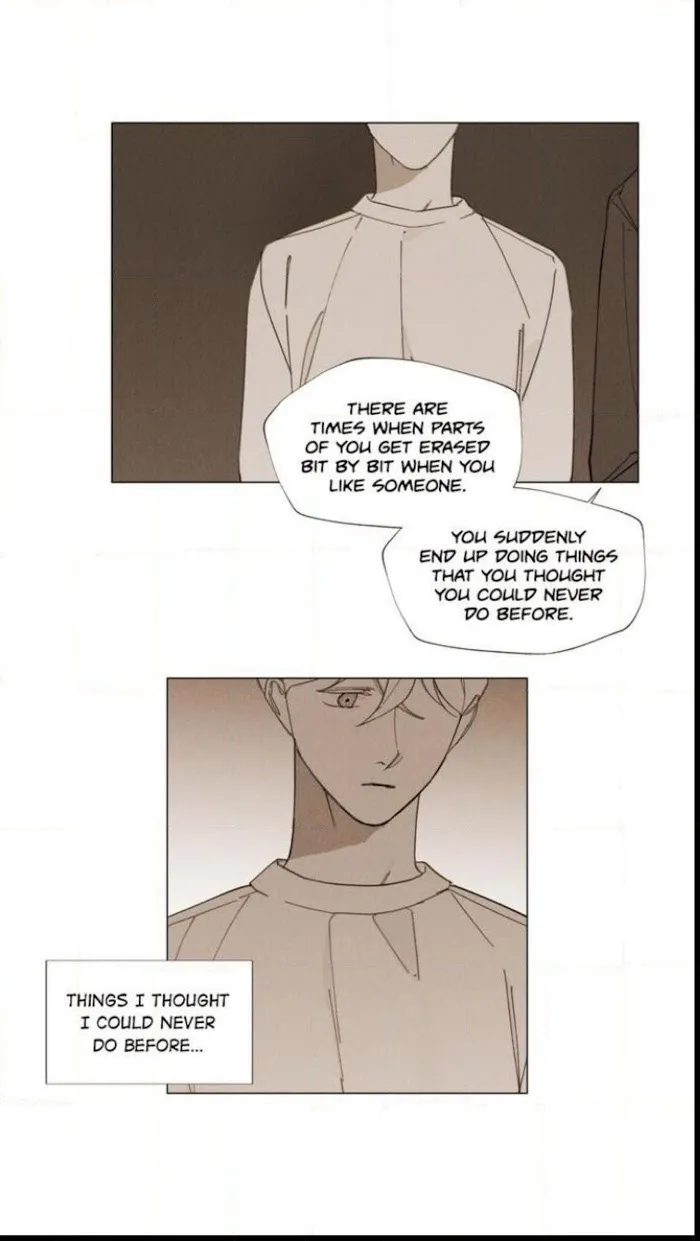 Truth or Dare (Youmy) - Chapter 56 Page 17