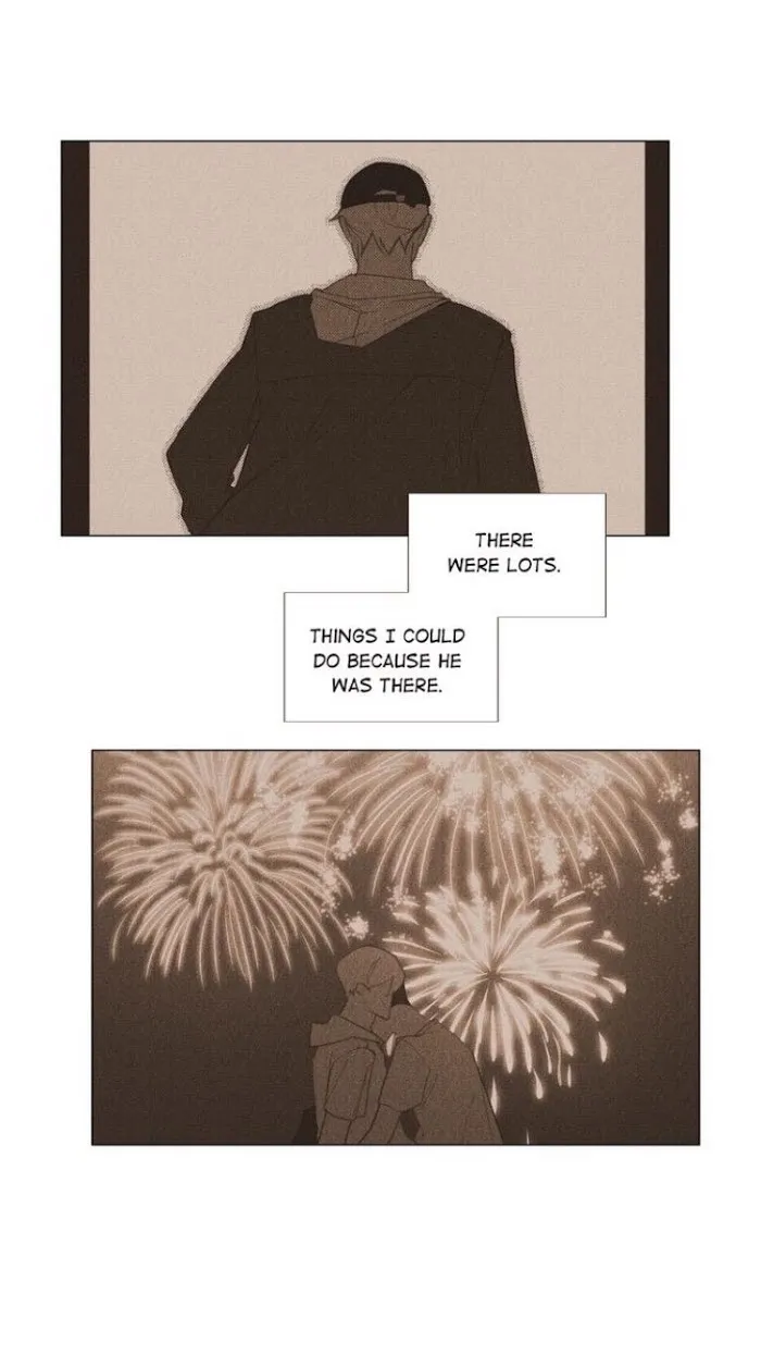 Truth or Dare (Youmy) - Chapter 56 Page 18