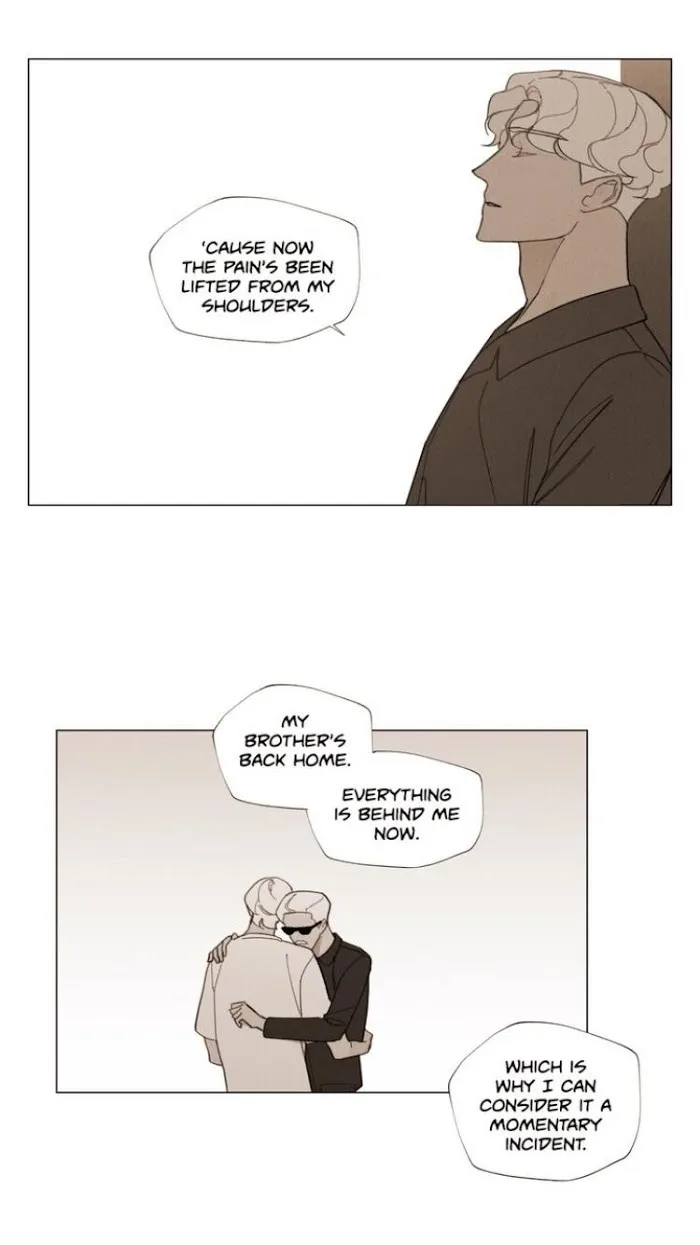 Truth or Dare (Youmy) - Chapter 56 Page 26