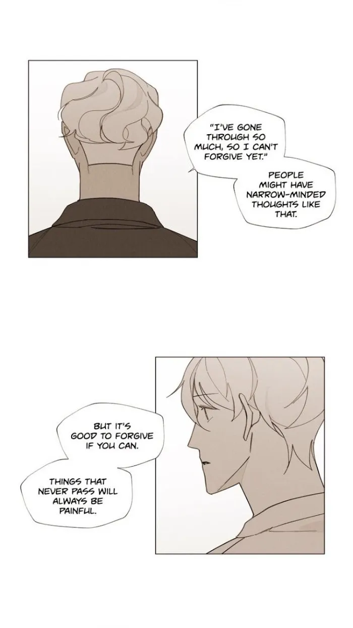 Truth or Dare (Youmy) - Chapter 56 Page 30
