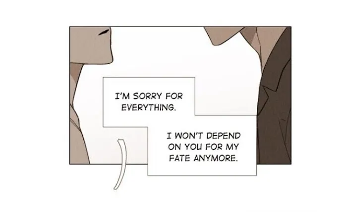 Truth or Dare (Youmy) - Chapter 56 Page 38