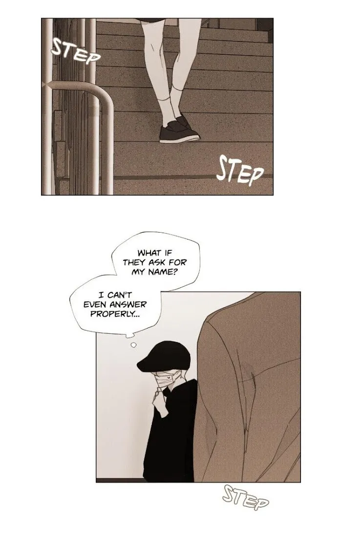Truth or Dare (Youmy) - Chapter 57 Page 9