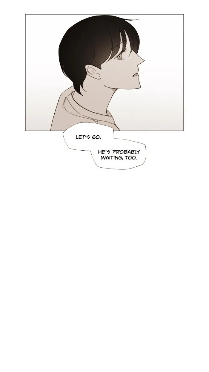 Truth or Dare (Youmy) - Chapter 57 Page 13