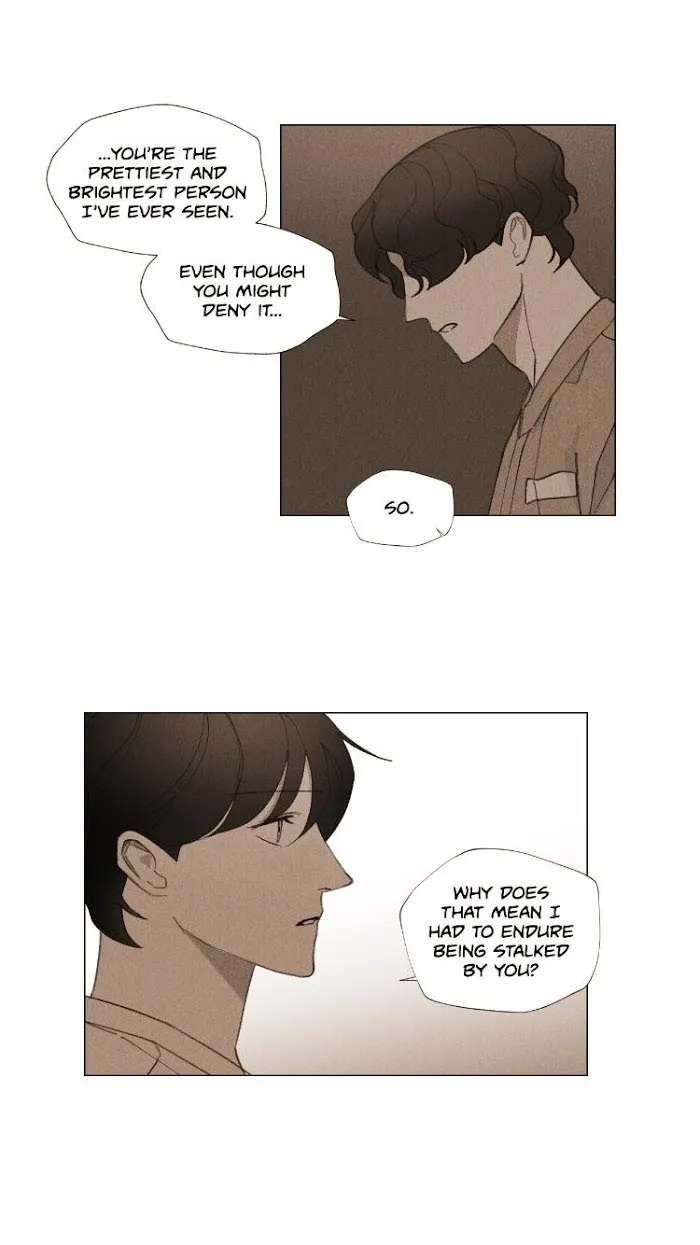 Truth or Dare (Youmy) - Chapter 57 Page 23