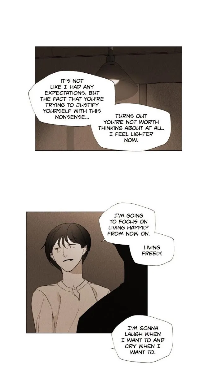 Truth or Dare (Youmy) - Chapter 57 Page 29
