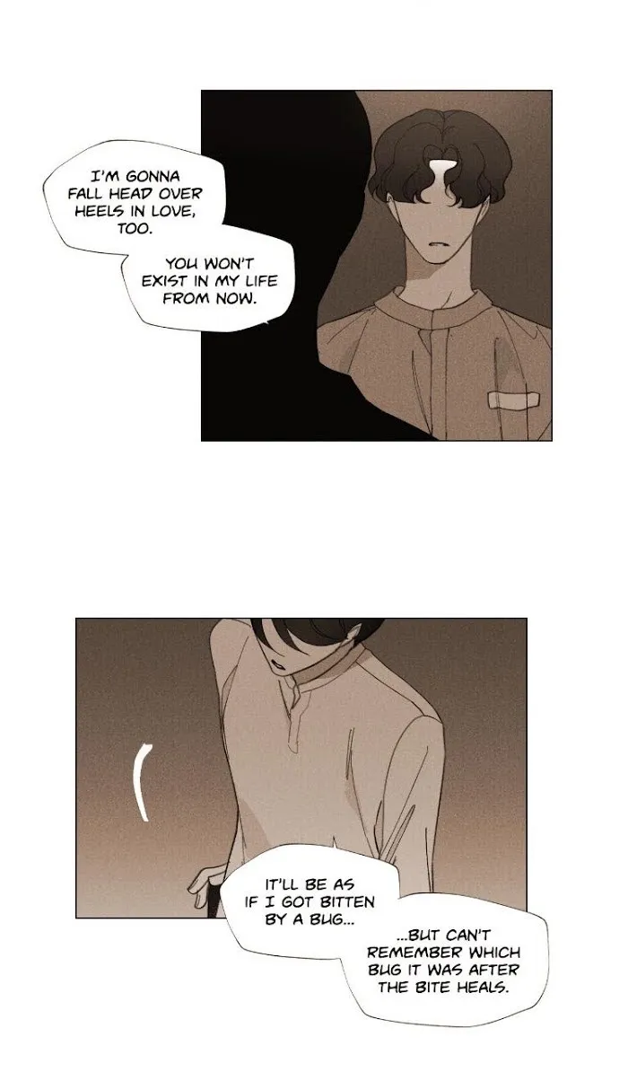 Truth or Dare (Youmy) - Chapter 57 Page 30