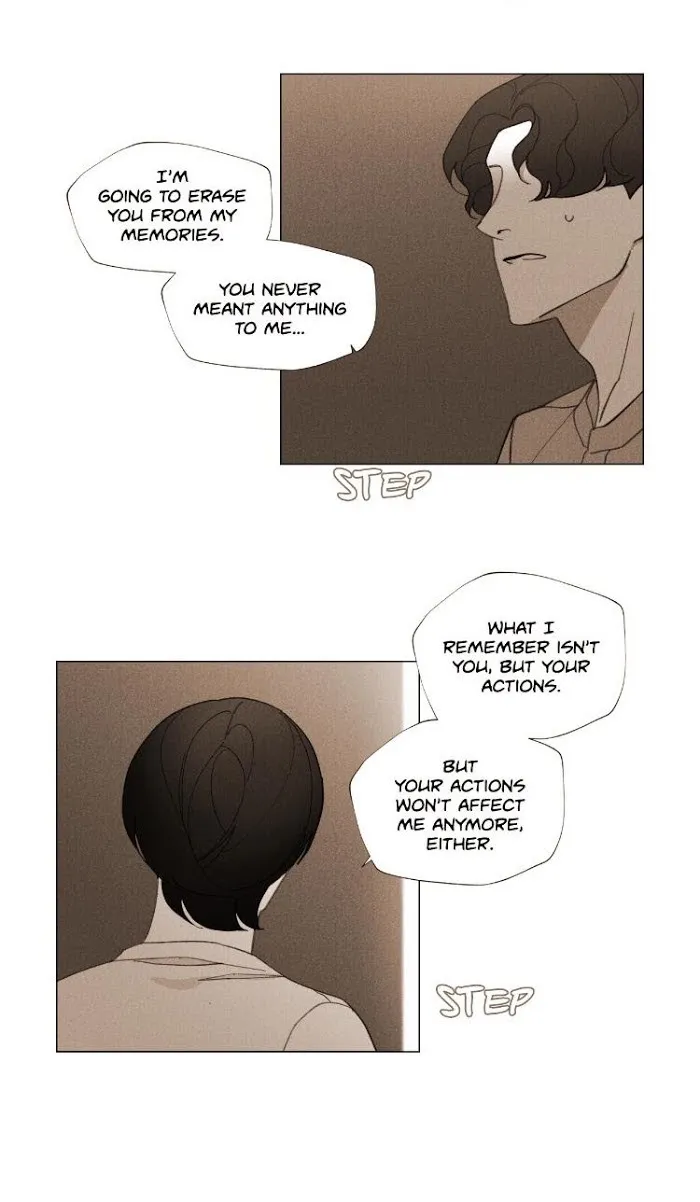 Truth or Dare (Youmy) - Chapter 57 Page 31