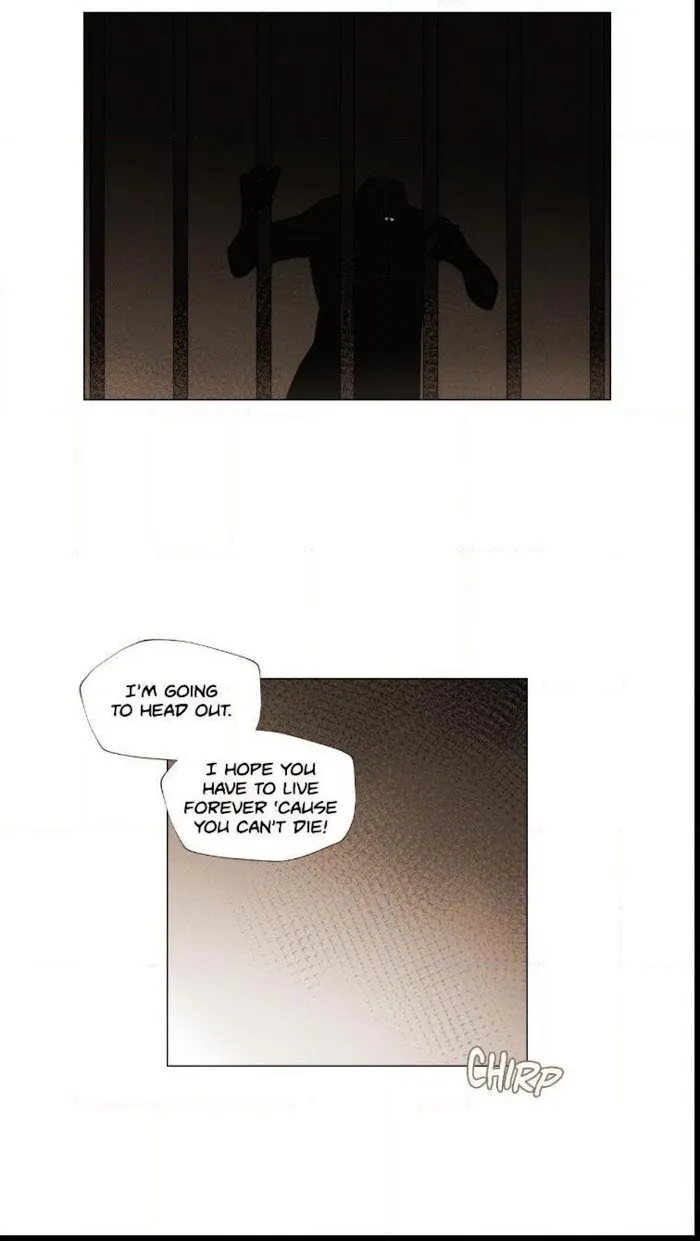 Truth or Dare (Youmy) - Chapter 57 Page 33