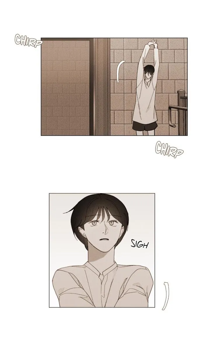 Truth or Dare (Youmy) - Chapter 57 Page 34