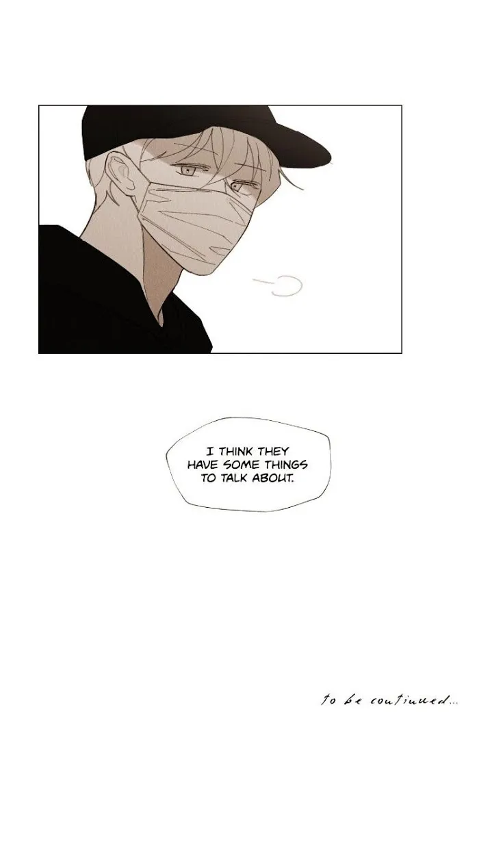 Truth or Dare (Youmy) - Chapter 57 Page 39