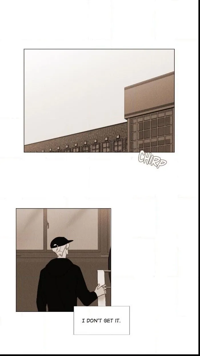 Truth or Dare (Youmy) - Chapter 58 Page 1