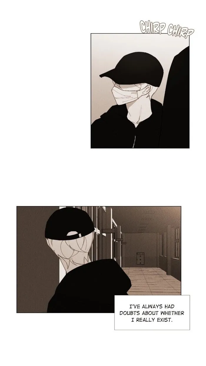 Truth or Dare (Youmy) - Chapter 58 Page 2