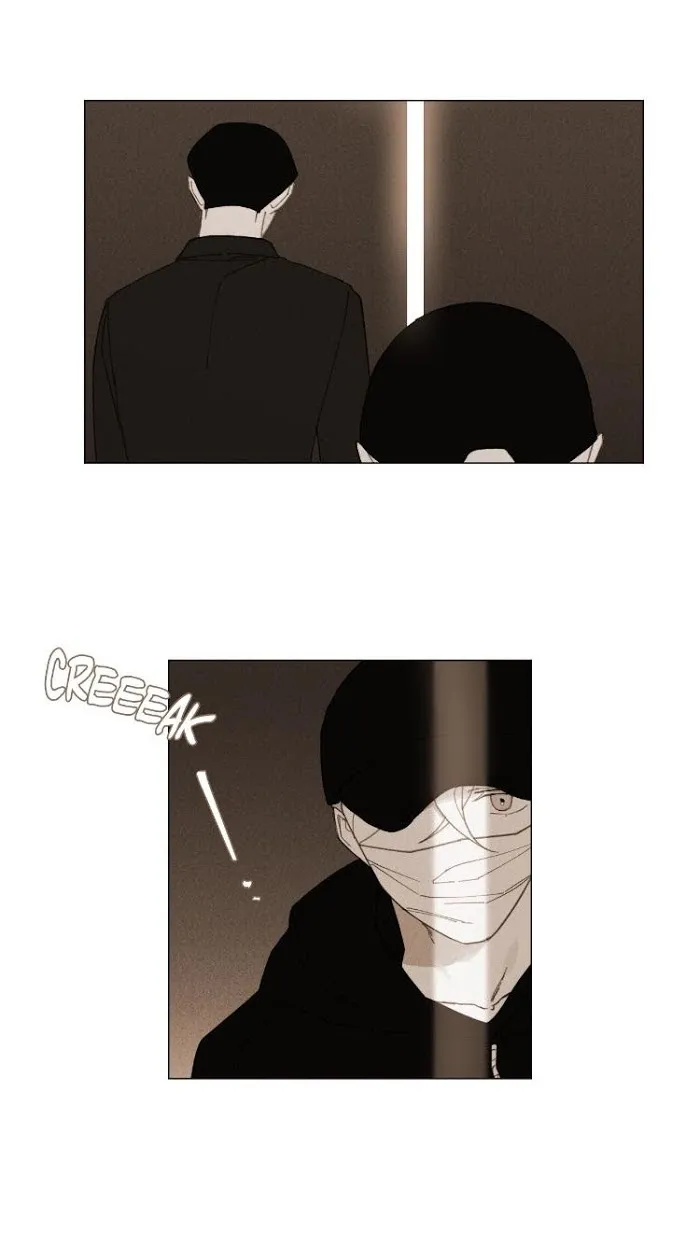 Truth or Dare (Youmy) - Chapter 58 Page 3