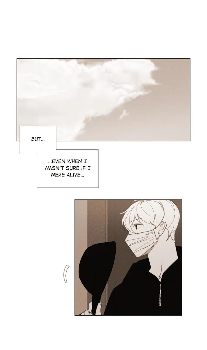 Truth or Dare (Youmy) - Chapter 58 Page 4