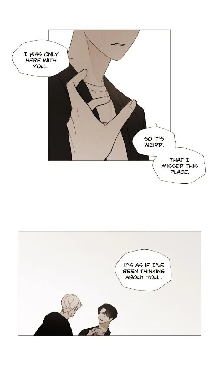 Truth or Dare (Youmy) - Chapter 58 Page 7