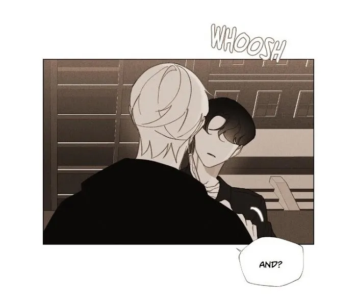 Truth or Dare (Youmy) - Chapter 58 Page 11