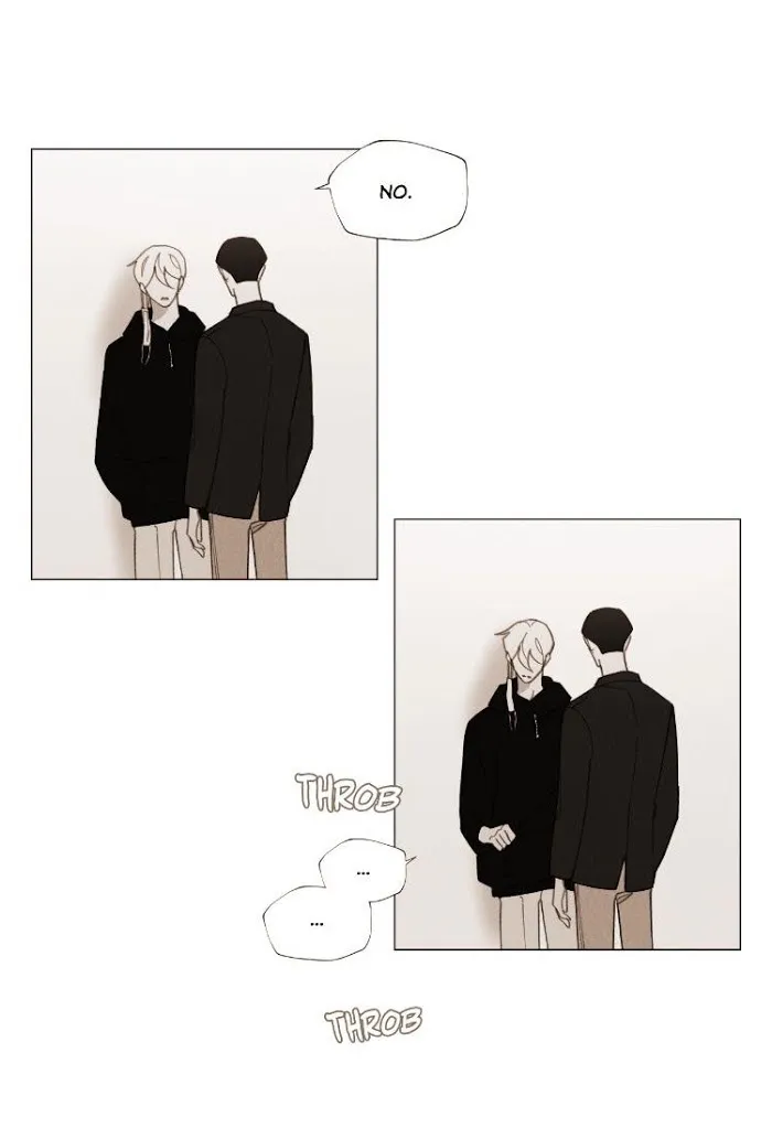 Truth or Dare (Youmy) - Chapter 58 Page 27