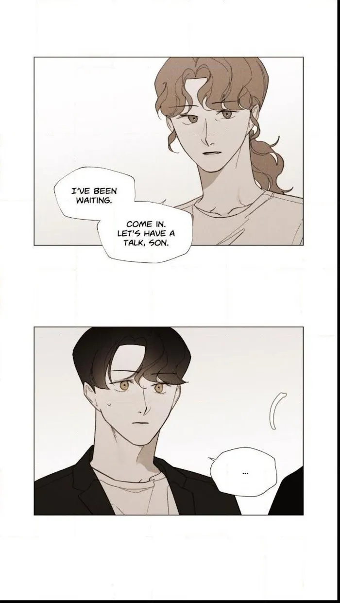 Truth or Dare (Youmy) - Chapter 59 Page 4