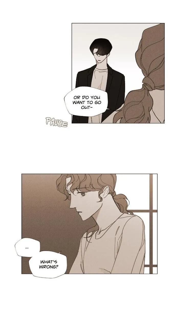 Truth or Dare (Youmy) - Chapter 59 Page 6
