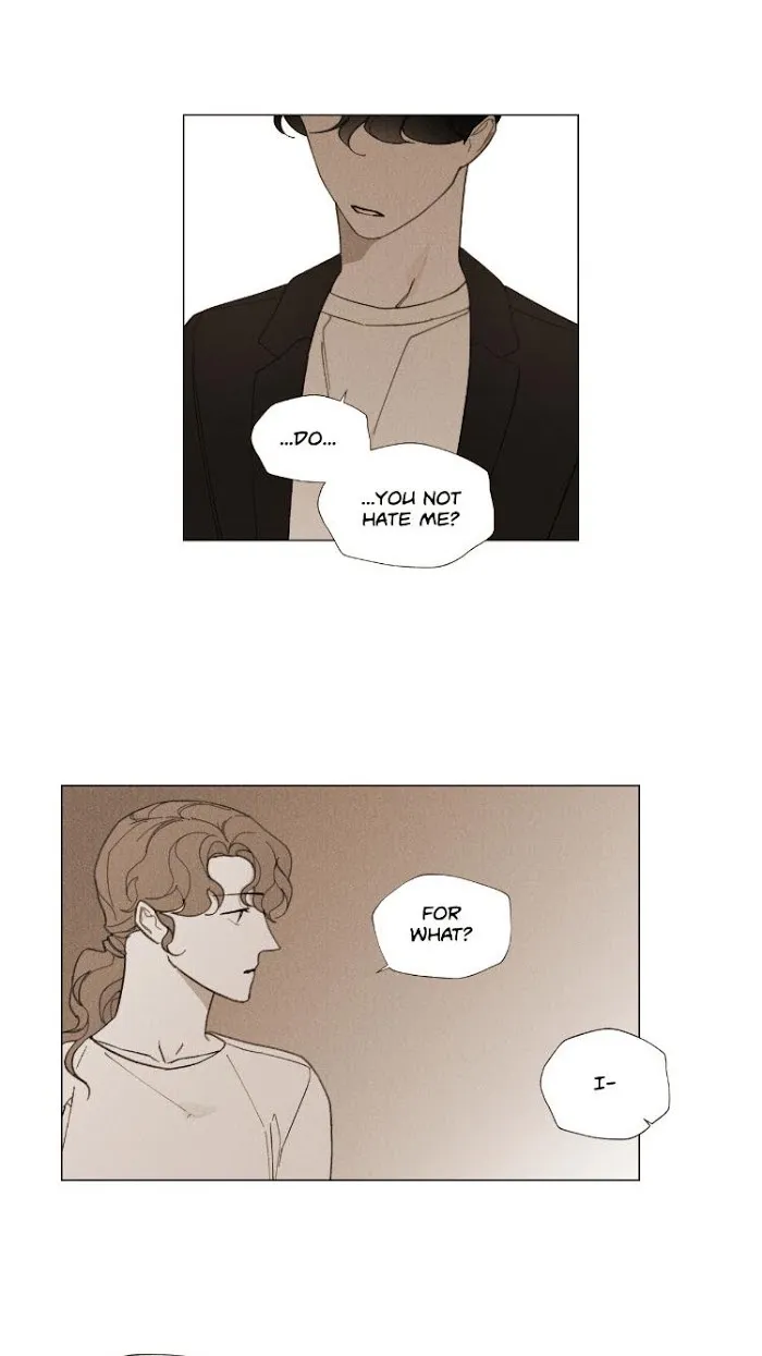 Truth or Dare (Youmy) - Chapter 59 Page 7