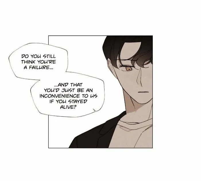 Truth or Dare (Youmy) - Chapter 59 Page 9