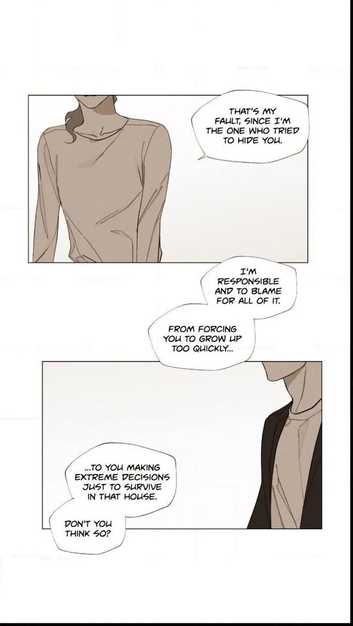 Truth or Dare (Youmy) - Chapter 59 Page 10