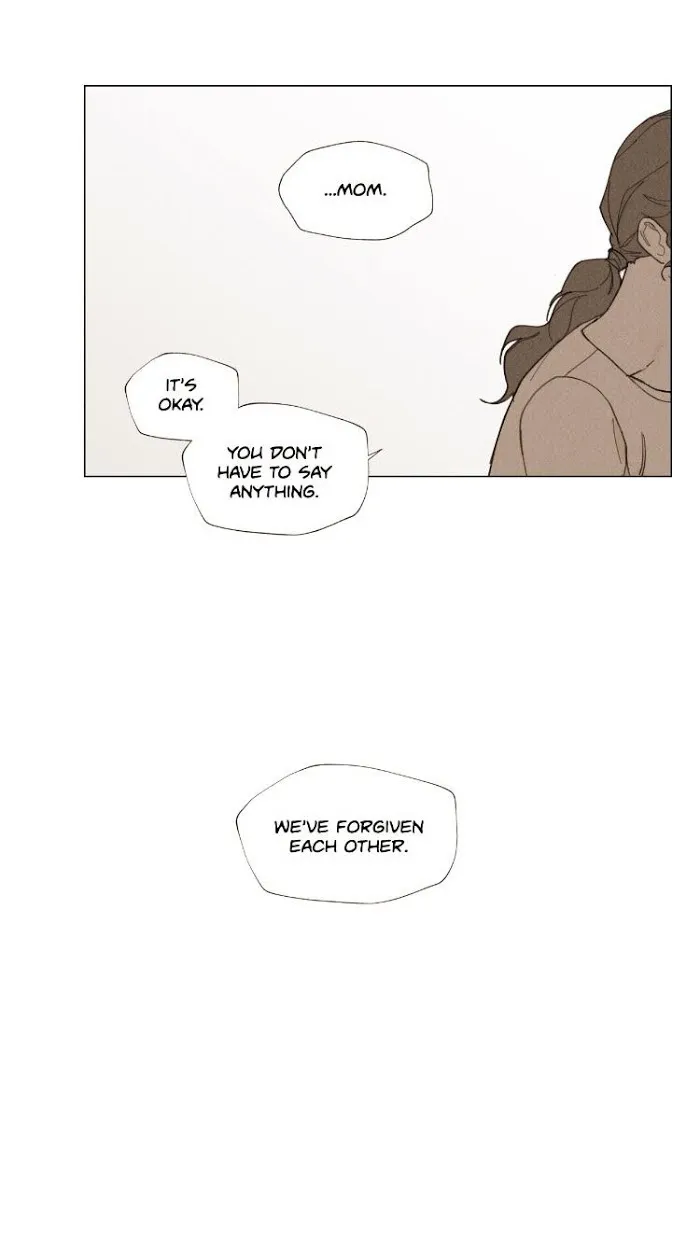Truth or Dare (Youmy) - Chapter 59 Page 14