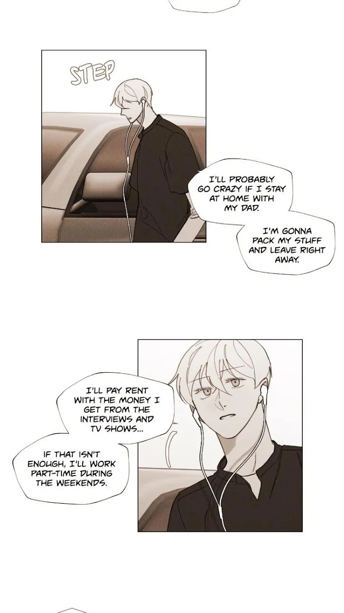 Truth or Dare (Youmy) - Chapter 59 Page 27